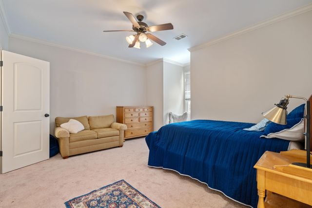 1634 LAUREL KNOLL CIR, Germantown, TN 38139