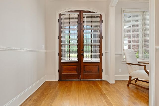 1634 LAUREL KNOLL CIR, Germantown, TN 38139