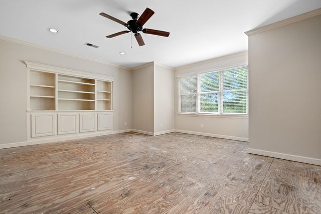 1634 LAUREL KNOLL CIR, Germantown, TN 38139