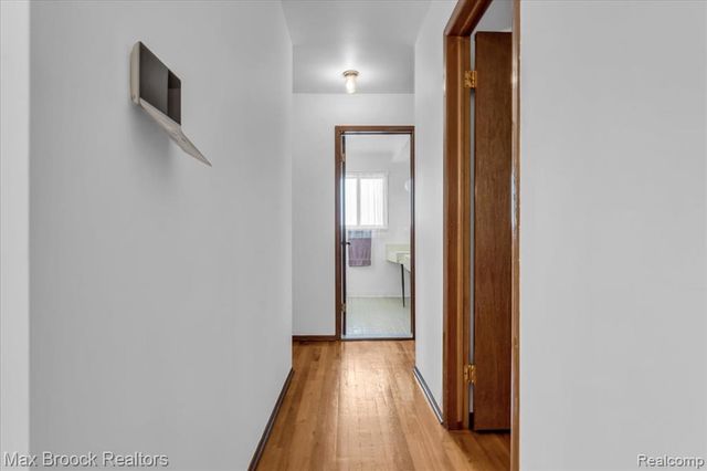 35656 Saxony Drive, Sterling Heights, MI 48310