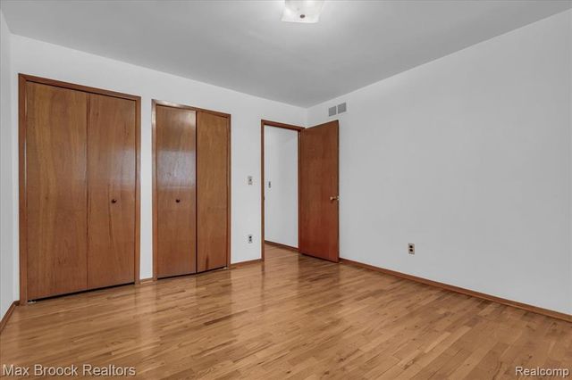 35656 Saxony Drive, Sterling Heights, MI 48310