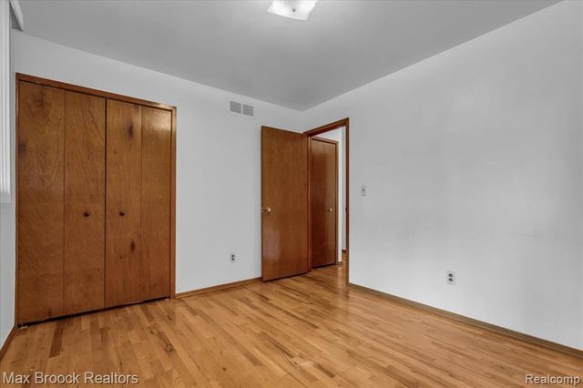 35656 Saxony Drive, Sterling Heights, MI 48310