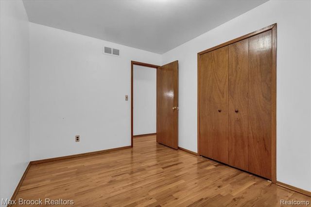 35656 Saxony Drive, Sterling Heights, MI 48310