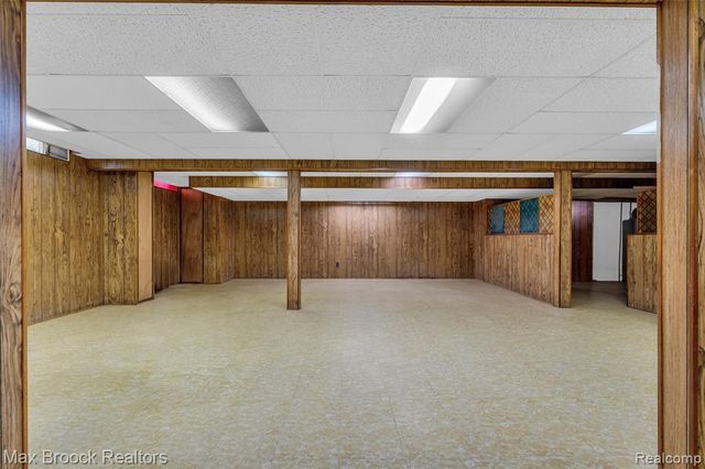 35656 Saxony Drive, Sterling Heights, MI 48310