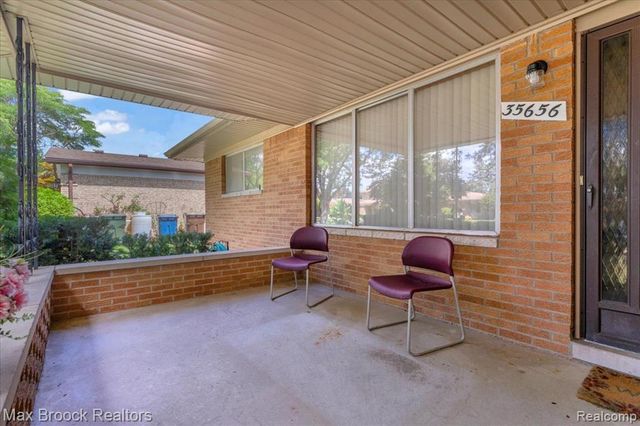 35656 Saxony Drive, Sterling Heights, MI 48310