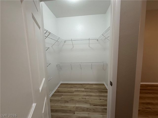 9303 GILCREASE Avenue 1250, Las Vegas, NV 89149