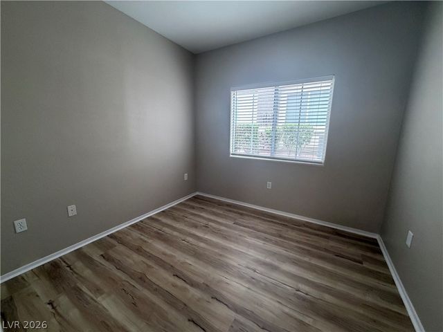 9303 GILCREASE Avenue 1250, Las Vegas, NV 89149
