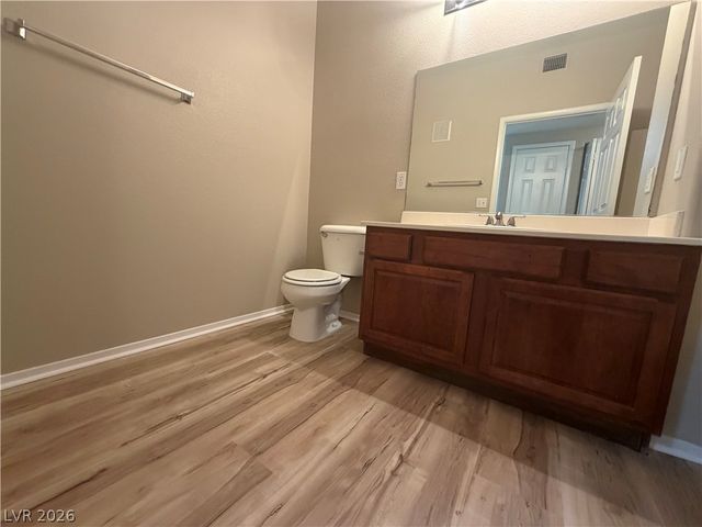 9303 GILCREASE Avenue 1250, Las Vegas, NV 89149