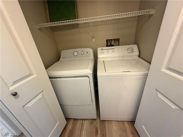 9303 GILCREASE Avenue 1250, Las Vegas, NV 89149