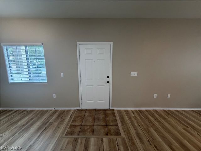 9303 GILCREASE Avenue 1250, Las Vegas, NV 89149