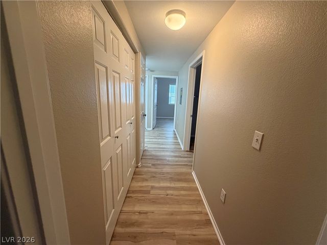9303 GILCREASE Avenue 1250, Las Vegas, NV 89149