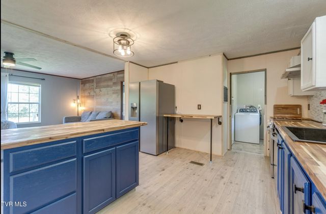 55 Piney Grove Road, Greeneville, TN 37743