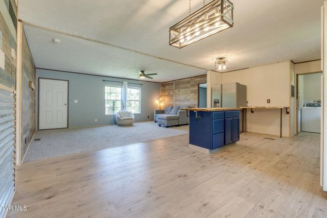 55 Piney Grove Road, Greeneville, TN 37743