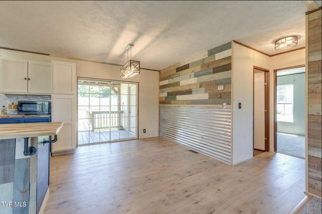 55 Piney Grove Road, Greeneville, TN 37743