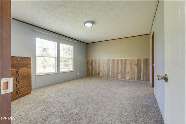 55 Piney Grove Road, Greeneville, TN 37743