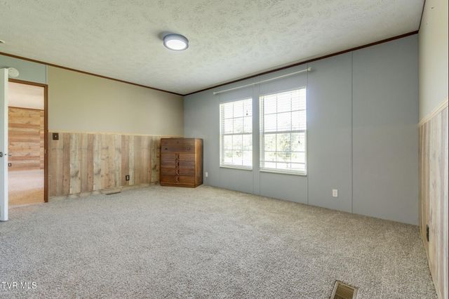 55 Piney Grove Road, Greeneville, TN 37743