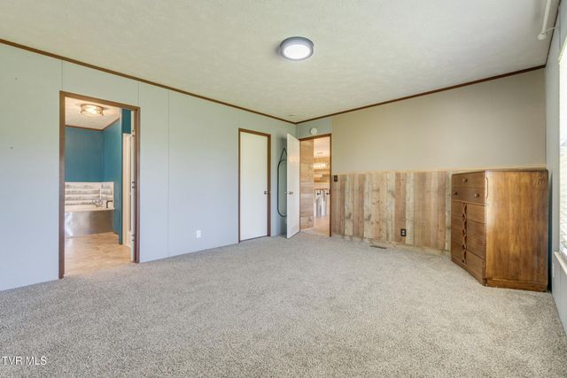 55 Piney Grove Road, Greeneville, TN 37743
