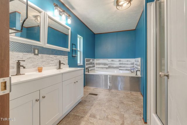 55 Piney Grove Road, Greeneville, TN 37743