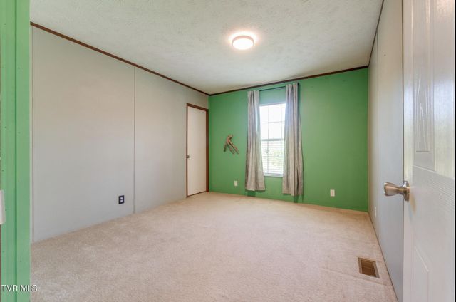 55 Piney Grove Road, Greeneville, TN 37743