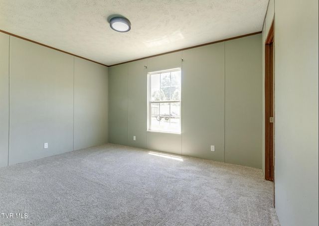55 Piney Grove Road, Greeneville, TN 37743
