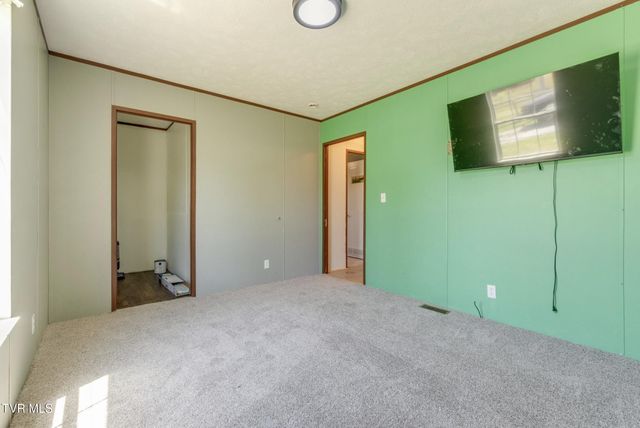 55 Piney Grove Road, Greeneville, TN 37743