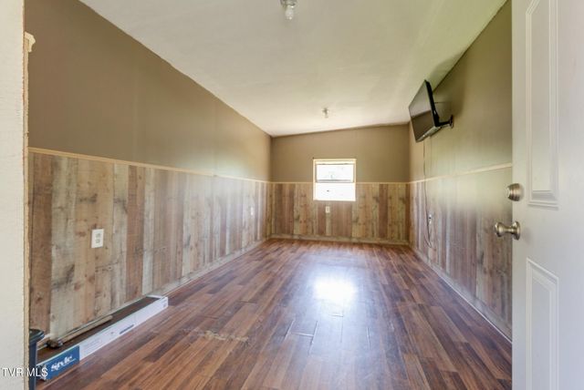 55 Piney Grove Road, Greeneville, TN 37743