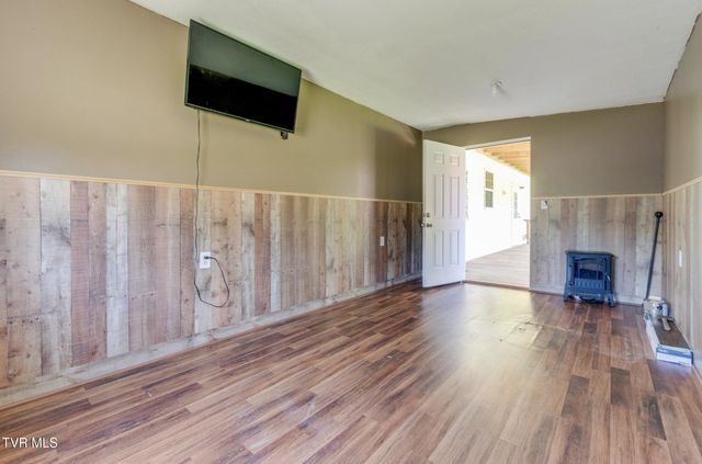 55 Piney Grove Road, Greeneville, TN 37743