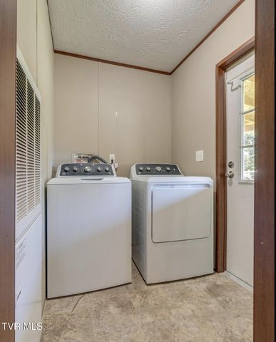55 Piney Grove Road, Greeneville, TN 37743