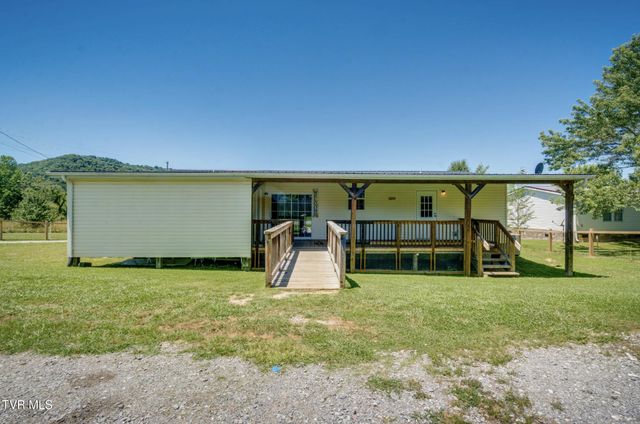 55 Piney Grove Road, Greeneville, TN 37743