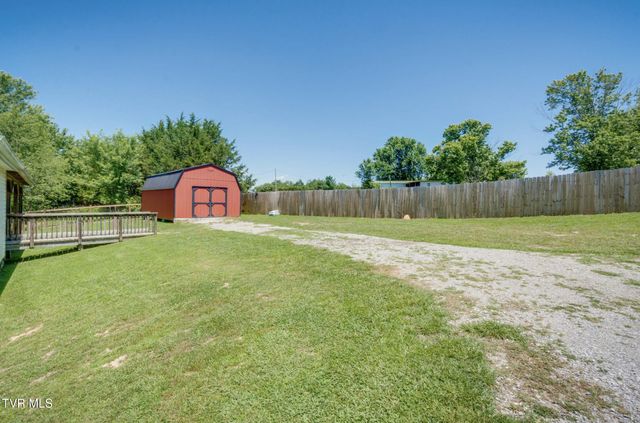 55 Piney Grove Road, Greeneville, TN 37743