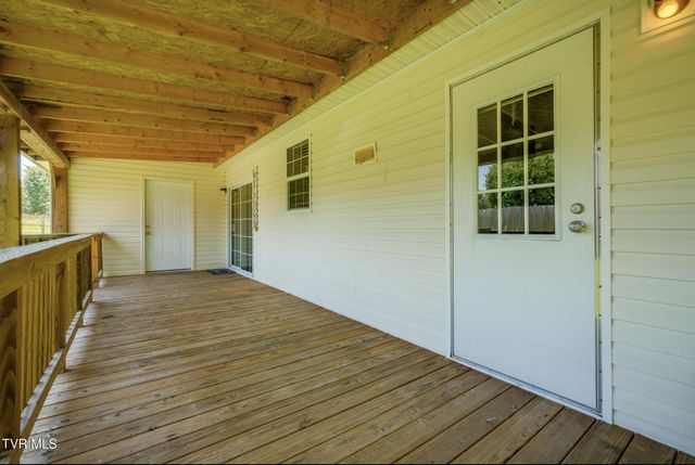 55 Piney Grove Road, Greeneville, TN 37743