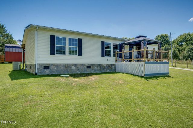 55 Piney Grove Road, Greeneville, TN 37743