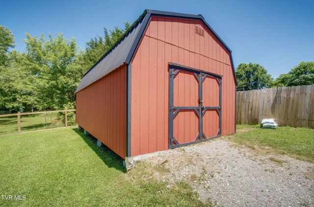 55 Piney Grove Road, Greeneville, TN 37743