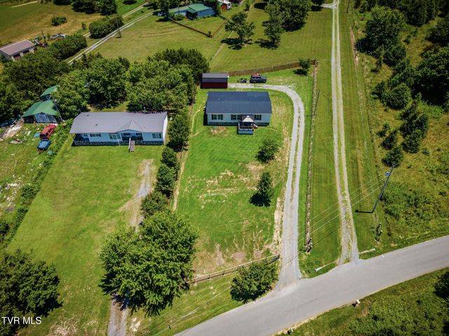 55 Piney Grove Road, Greeneville, TN 37743