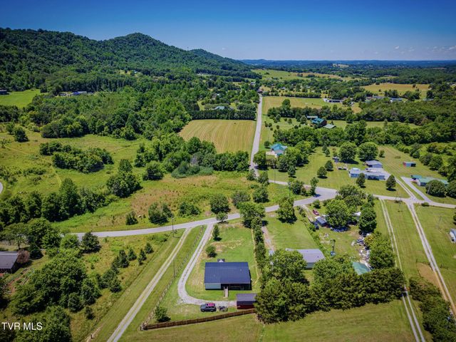 55 Piney Grove Road, Greeneville, TN 37743
