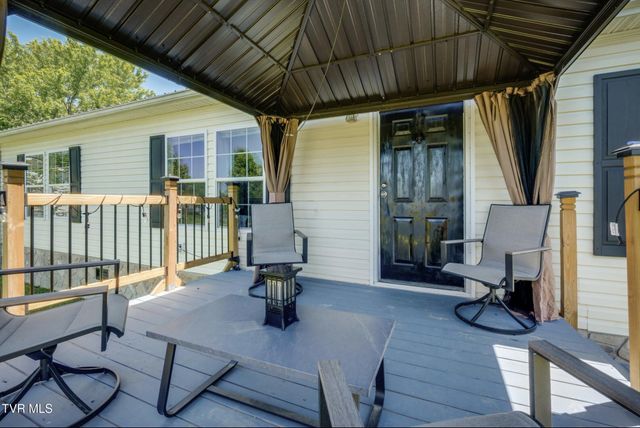 55 Piney Grove Road, Greeneville, TN 37743