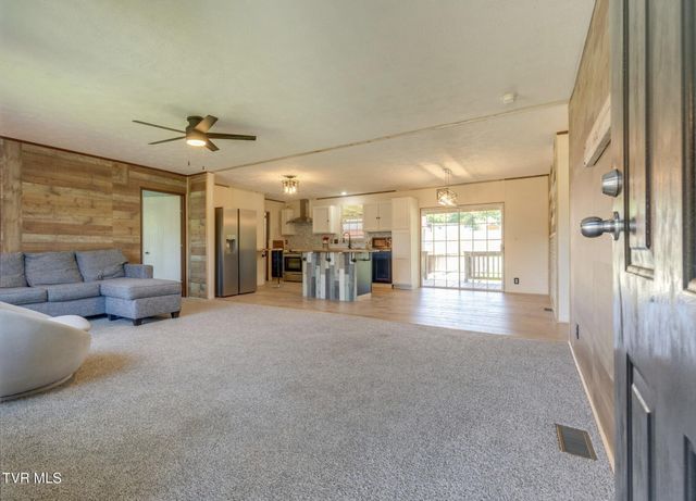 55 Piney Grove Road, Greeneville, TN 37743