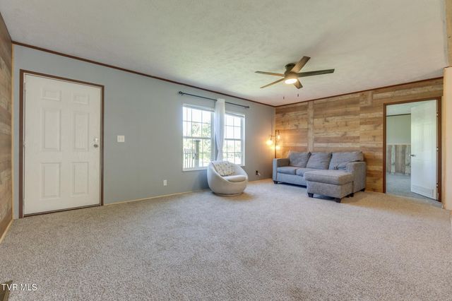 55 Piney Grove Road, Greeneville, TN 37743