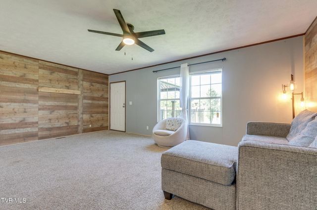 55 Piney Grove Road, Greeneville, TN 37743
