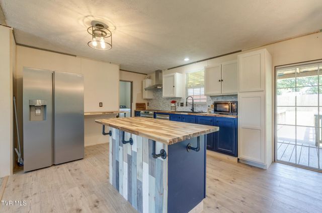 55 Piney Grove Road, Greeneville, TN 37743