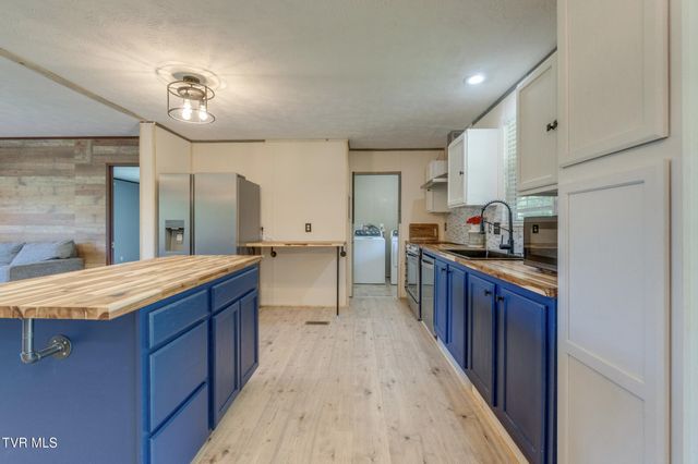 55 Piney Grove Road, Greeneville, TN 37743