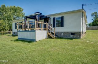 55 Piney Grove Road, Greeneville, TN 37743