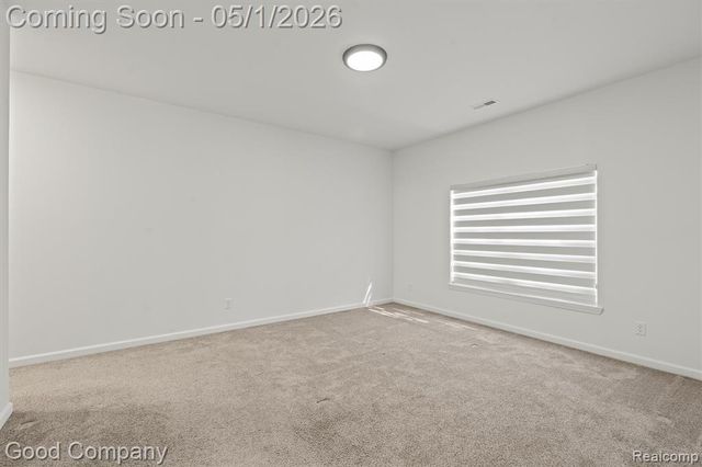 602 Pointe Drive, Walled Lake, MI 48390