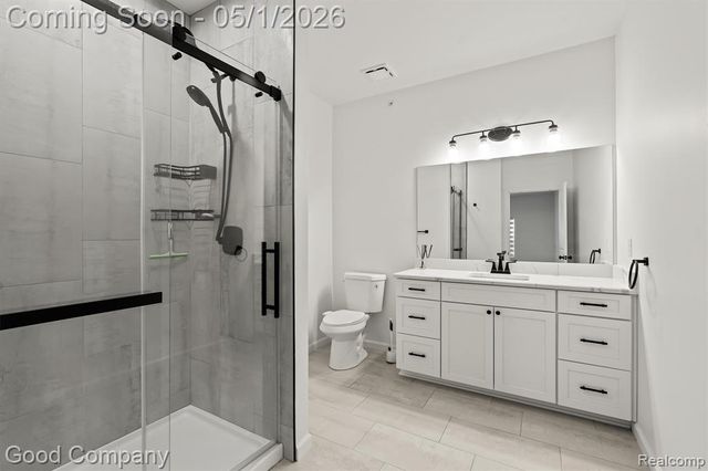 602 Pointe Drive, Walled Lake, MI 48390