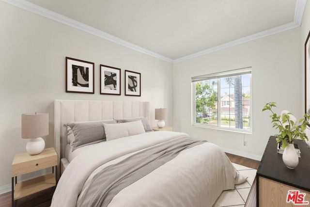 13112 Hadley Street, Whittier, CA 90601