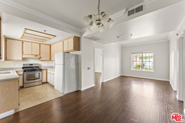 13112 Hadley Street, Whittier, CA 90601