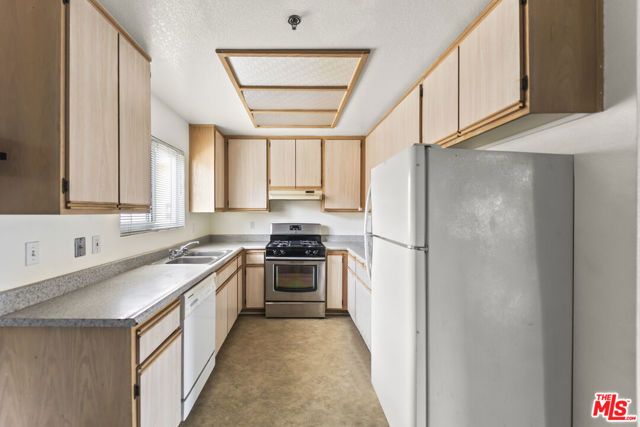 13112 Hadley Street, Whittier, CA 90601