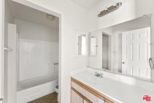13112 Hadley Street, Whittier, CA 90601