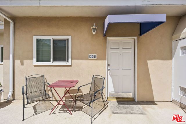 13112 Hadley Street, Whittier, CA 90601