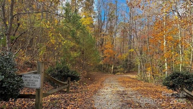 V/L Jeremy Drive 74-75, Nebo, NC 28761